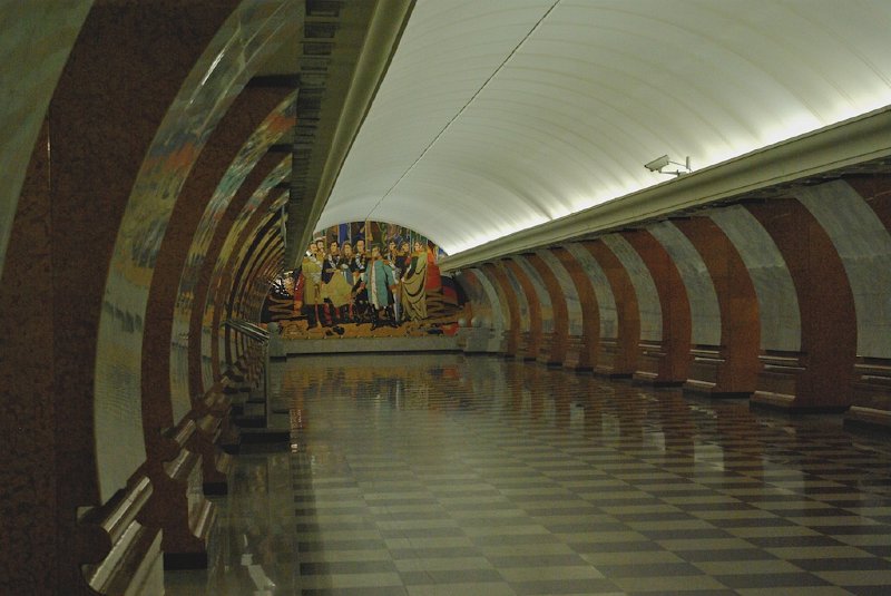2007-06-25 _ 13-53-22.jpg